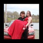 Cayden Robinson - Facebook