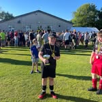 Cayden Robinson - @caydenrobinson6 - Instagram