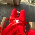 Cayden Robinson - @mustbec3 - Instagram