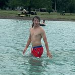 Cayden Robinson - Facebook