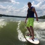 Cayden Robinson - Facebook