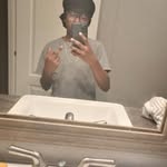 Cayden Robinson - @cayd_enking - Instagram
