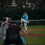 Cayden Robinson - @cayden_robinson2 - Instagram