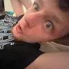 Cayden Robinson - @robinsoncay22 - TikTok