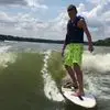 Cayden Robinson - @cayden.robinson57 - TikTok
