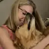 Cayden Robinson - @cayden.robinson5 - TikTok