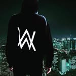 cayden wayne robinson - @caydenwayner - Instagram