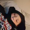 I love f - @caydenrobinson97 - TikTok