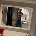 Kayden Robinson - @kaydenrobinson_ - Instagram