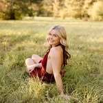 Kayden Robinson - @kaydenrobinson912 - Instagram