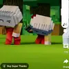 king - @caydenrobinson547 - TikTok