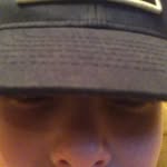 Mcbumper_YT - @cayden.robinson - Instagram