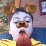 Nikesavagedabber⛑👑 - @caydenrobinson - Instagram