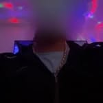 @robinson_cayden - Instagram