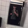 smhcayden - @robinsoncayden050 - TikTok