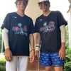 user3997105063358 - @cayden_robinson2 - TikTok