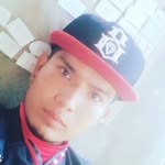 Carlos Cayetano Ramirez - @carloscayetanoramirez - Instagram