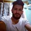 Cayetano - @cayetano_ramirez - TikTok