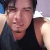 Cayetano Chino ramirez - @cayetano.chino.ra - TikTok