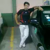 Cayetano Chino Ramirez - @cayetano.chino.ra5 - TikTok