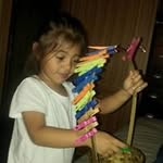 Cayetano Cortes Ramirez - @cortesramirezcayetano - Instagram