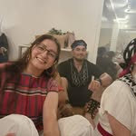 Cayetano Plancarte Ramirez - @carteeee - Instagram