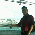 Cayetano Ramirez - @cayetano.ramirez.35 - Instagram
