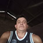 Cayetano Ramirez - Facebook