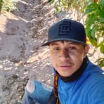 Cayetano Ramírez - Facebook