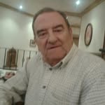 Cayetano ramirez - @cayetanoramirezgallego - Instagram