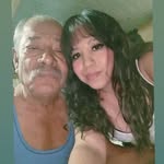 Cayetano Ramírez - @cayetanoramirez385 - Instagram