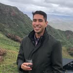 Cayetano Ramirez - @cayetanooo - Instagram
