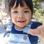 Cayetano Ramirez - @cayetano.ramirez.5473 - Instagram