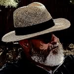 Cayetano Ramírez - @cayetano.ramirezrubio - Instagram