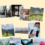 Cayetano Ramirez - @cayetano.ramirez.3701 - Instagram