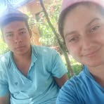 Cayetano Ramirez - Facebook