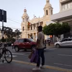 Cayetano Ramirez - @cayetano_r_m - Instagram
