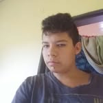 Cayetano Ramirez - @cayetanoramirezbrunaga - Instagram