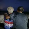 Cayetano Ramirez - @cayetano.ramirez988 - TikTok