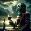 CAYETANO RAMIREZ - @cayetano.ramirez4 - TikTok