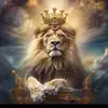 Cayetano Ramirez - @cayetano.ramirez15 - TikTok