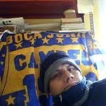 Cayetano Ramirez - @ramirez_cayetano - Instagram
