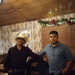 Cayetano Ramirez - @cayetanotatano - Instagram