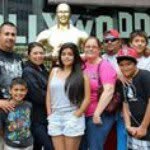 Cayetano Ramirez - @cayetanoramirez - Instagram