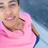 Cayetano Ramirez - @cayetanoramirez - TikTok
