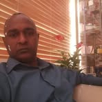 Cayetano Ramírez - Facebook