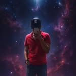 Cayetano Ramirez - @cayetanormz - Instagram