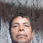 Cayetano Ramirez - @cayetano4857 - Instagram