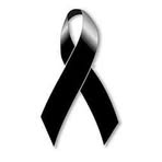 Cayetano Ramirez - Facebook