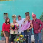Cayetano Ramirez - Facebook